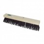 Comprar Cepillo Barrendero Sport Sin Mango  Leopardo 105007 al Mejor Precio
