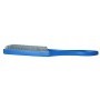 Comprar Cepillo Cardar Limas Acero Mc Jaz 106005 al Mejor Precio