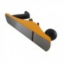 Comprar Cepillo Carpintero 230 Mm Cuchilla 44 Mm Hoteche 191098 al Mejor Precio