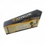 Comprar Cepillo Carpintero 230 Mm Cuchilla 44 Mm Hoteche 191098 al Mejor Precio