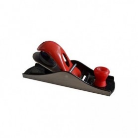 Comprar Cepillo Carpintero 42X180 Metalico Wurko 37022 al Mejor Precio