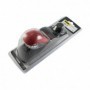 Comprar Cepillo Carpintero 42X180 Metalico Wurko 37022 al Mejor Precio