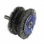 Comprar Cepillo Circular Decapar 60Mm Tivoly 171735 al Mejor Precio