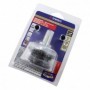 Comprar Cepillo Circular Decapar 60Mm Tivoly 171735 al Mejor Precio