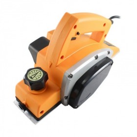 Comprar Cepillo Electrico 500W 82X1Mm Hoteche 191198 al Mejor Precio