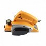 Comprar Cepillo Electrico 500W 82X1Mm Hoteche 191198 al Mejor Precio