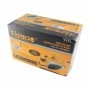Comprar Cepillo Electrico 500W 82X1Mm Hoteche 191198 al Mejor Precio