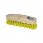 Comprar Cepillo Fregar Buque De 5X10 Leopardo 105004 al Mejor Precio