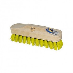 Comprar Cepillo Fregar Buque De 5X10 Leopardo 105004 al Mejor Precio