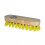 Comprar Cepillo Fregar Fibra De 4X9 Leopardo 105003 al Mejor Precio