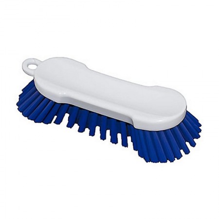 Comprar Cepillo Fregar Mano Azul 19300 Leopardo 105045 al Mejor Precio