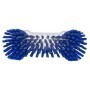 Comprar Cepillo Fregar Mano Azul 19300 Leopardo 105045 al Mejor Precio