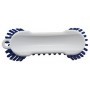 Comprar Cepillo Fregar Mano Azul 19300 Leopardo 105045 al Mejor Precio