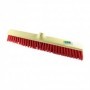 Comprar Cepillo Industrial Fibra Suave S/M 60 6761 Leopardo 105025 al Mejor Precio