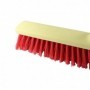 Comprar Cepillo Industrial Fibra Suave S/M 60 6761 Leopardo 105025 al Mejor Precio