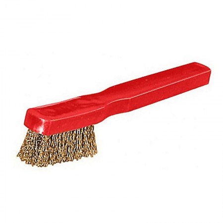 Comprar Cepillo Laton Mlb-4530 Mc-28 Jaz 106006 al Mejor Precio