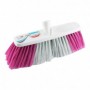 Comprar Cepillo Lavacoches Flora F383 Az 105035 al Mejor Precio