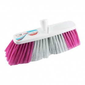 Comprar Cepillo Lavacoches Flora F383 Az 105035 al Mejor Precio