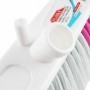 Comprar Cepillo Lavacoches Flora F383 Az 105035 al Mejor Precio