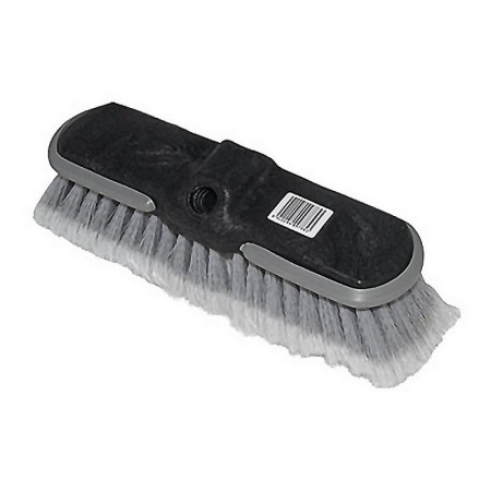 Comprar Cepillo Lavacoches Grande Leopardo 105047 al Mejor Precio