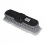 Comprar Cepillo Lavacoches Grande Leopardo 105047 al Mejor Precio