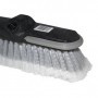 Comprar Cepillo Lavacoches Grande Leopardo 105047 al Mejor Precio