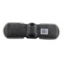 Comprar Cepillo Lavacoches Grande Leopardo 105047 al Mejor Precio