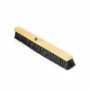 Comprar Cepillo Poly-P/600 Pvc 1597 Sin Mango Universal 105054 al Mejor Precio