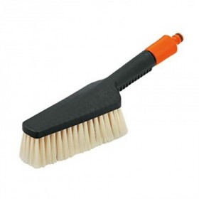 Comprar Cepillo Spray Con Racor R8091 Wurko 23510 al Mejor Precio