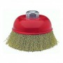 Comprar Cepillo Taza 50812-100 Bellota 35555 al Mejor Precio