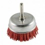 Comprar Cepillo Taza 75 Mm Espiga Abraslon Wurko 173550 al Mejor Precio