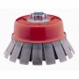 Comprar Cepillo Taza Hsdg 100X0.30Xm14 Jaz 106041 al Mejor Precio