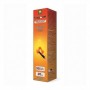 Comprar Cerillas Largas Fuego Net C-50 Masso 252233 al Mejor Precio
