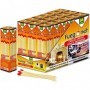 Comprar Cerillas Largas Fuego Net C-50 Masso 252233 al Mejor Precio