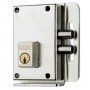 Comprar Cerradura 10-0C D. Cromada Yale 68022 al Mejor Precio