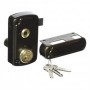 Comprar Cerradura 1056-B-70D He B/Redondo Ilargi 72095 al Mejor Precio
