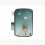 Comprar Cerradura 1056-B-70D He B/Redondo Ilargi 72095 al Mejor Precio