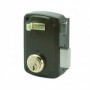 Comprar Cerradura 1056A 60 He Derecha Seguridad Ilargi 72096 al Mejor Precio