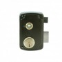 Comprar Cerradura 1056B-60 He Derecha B/Redondo Ilargi 72098 al Mejor Precio
