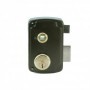 Comprar Cerradura 1056B-60 He Derecha B/Redondo Ilargi 72098 al Mejor Precio