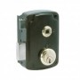 Comprar Cerradura 1056B-60 He Izquierda B/Red. Ilargi 72099 al Mejor Precio