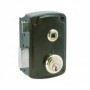 Comprar Cerradura 1056B-60 He Izquierda B/Red. Ilargi 72099 al Mejor Precio