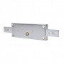 Comprar Cerradura 11-A(1.56X0.55) Yale 68030 al Mejor Precio