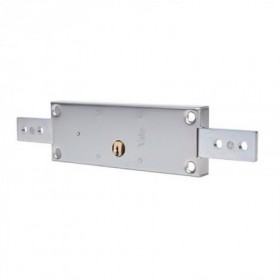 Comprar Cerradura 11-A(1.56X0.55) Yale 68030 al Mejor Precio