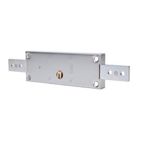 Comprar Cerradura 11-A(1.56X0.55) Yale 68030 al Mejor Precio