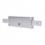 Comprar Cerradura 11-A(1.56X0.55) Yale 68030 al Mejor Precio
