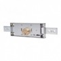 Comprar Cerradura 11-A(1.56X0.55) Yale 68030 al Mejor Precio