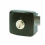 Comprar Cerradura 1124-A He 120Mm Derecha Ilargi 72052 al Mejor Precio