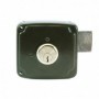 Comprar Cerradura 1124-A He 120Mm Derecha Ilargi 72052 al Mejor Precio
