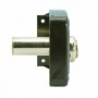 Comprar Cerradura 1124-A He 120Mm Derecha Ilargi 72052 al Mejor Precio